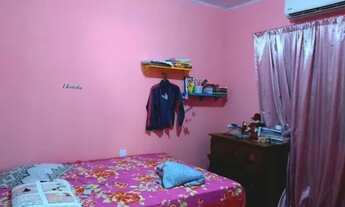 Imagem 4: 2 quartos em Pernambués - Salvador - Bahia