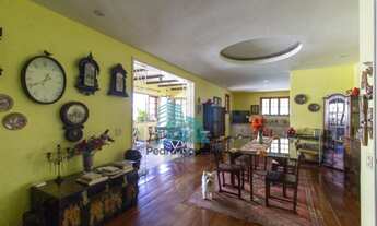 Imagem 4: RIO DE JANEIRO - RESIDENCIAL - IPANEMA