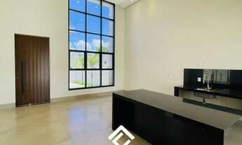 Imagem 7: Surpreendente Imóvel em Localização Privilegiada na Região Morada do Sol