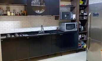 Imagem 7: Sobrado com 3 dormitórios à venda, 112 m² por R$ 419.000,00 - Mato Grande - Canoas/RS