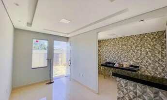 Imagem 6: Pego uma entrada aparti de 35 mil tenho urgencia na venda falar comigo 2.7.9.9.6.2.3