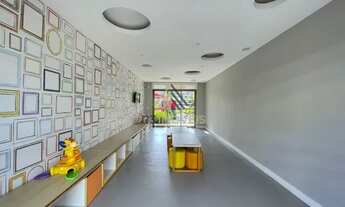 Imagem 7: Recreio dos Bandeirantes