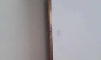 Imagem 7: HJ Casa para venda possui 10 metros quadrados com 2 quartos em José Conrado de Araújo - Ar