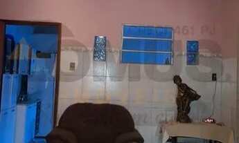 Imagem 3: Casa Para Venda Com . 153 Metros Quadrados