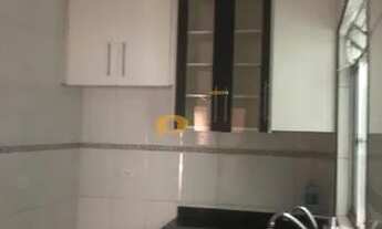 Imagem 5: SOBRADO para aluguel, 2 quartos, 2 suítes, 1 vaga, Vila Dom Pedro I - São Paulo/SP