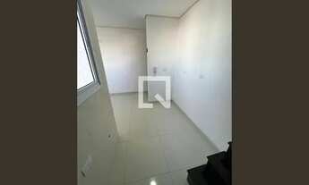 Imagem 5: Apartamento para Aluguel - Parque Oratório, 2 Quartos, 104 m2
