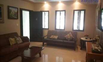 Imagem 7: Casa com 3 dormitórios à venda, 157 m² por R$ 800.000,00 - Vila Guilherme - São Paulo/SP