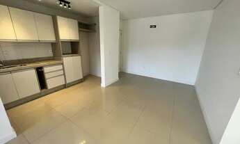 Imagem 3: Apartamento para locação no bairro FAZENDA em Itajaí