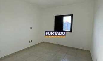 Imagem 4: Apartamento com 2 dormitórios para alugar, 66 m² - Campestre - Santo André/SP