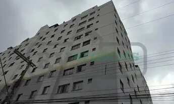 Imagem 2: RVL266............. Excelente apartaaemnto no Carlos Chagas