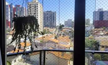 Imagem 6: São Paulo - Apartamento Padrão - Saúde