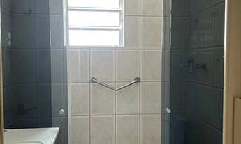 Imagem 7: Kitnet/conjugado para aluguel tem 50 metros quadrados com 1 quarto em Mirandópolis - São P