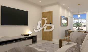 Imagem 6: Cobertura linear 3 quartos, 237 m² mobiliada no Coração de Copacabana - Zona Sul, RJ