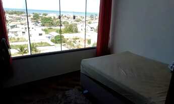 Imagem 4: Casa Casa com 3 dormitórios