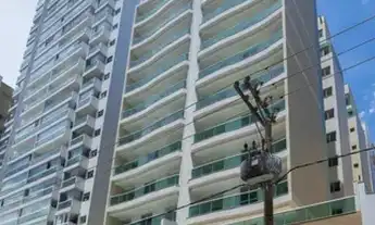 Imagem: Apartamento em Itapuã - Vila Velha, ES