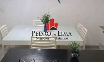 Imagem 6: Sobrado 3 dormitórios 1 suite 2 vagas no Tatuapé