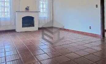 Imagem 2: CASA NO BAIRRO BOA VISTA REF: 7509