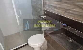 Imagem 2: Casa para venda com 180 metros quadrados com 3 quartos em Centro - São Pedro da Aldeia - R