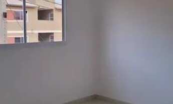 Imagem 5: Alugo golden 10 rua do posto