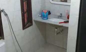 Imagem: Casa com 600m² com 4 quartos em Barra de