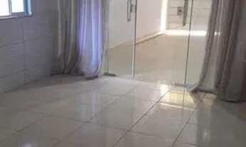 Imagem 3: VENDO CASA EM FEU ROSA