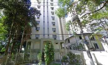 Imagem 7: Plaza Concord Flat na Bela Vista disponível para locação com 1 dorm e 1 vaga