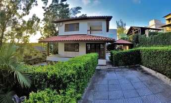 Imagem 2: Casa em condomínio próximo ao centro da cidade Ref.GM-0222