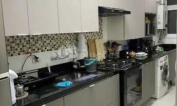 Imagem 6: Apartamento à venda com 2 dormitórios na Zona Leste, Vila Gomes Cardim, São Paulo, SP