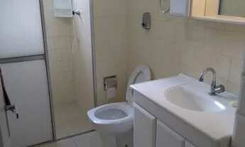 Imagem 7: Apartamento - Vila Itapura - Campinas