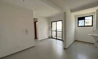 Imagem 3: Apartamento com 2 dormitórios à venda, 54 m² por R$ 239.000,00 - Nova Palhoça - Palhoça/SC