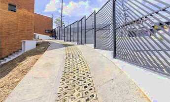 Imagem 3: Prédio Comercial Para Locação na Freguesia do Ó, Zona Norte de São Paulo com 2 salas, 8 va