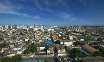 Imagem 7: Sala comercial em Vila Velha próximo ao Hospital Vila Velha