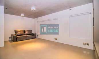 Imagem 7: PORTO ALEGRE - Apartamento Padrão - Petrópolis