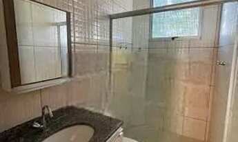 Imagem 4: Cobertura para aluguel, 2 quartos, 2 vagas, São João Batista - Belo Horizonte/MG