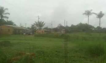 Imagem 6: Terreno no Iranduba