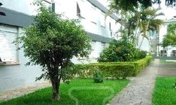 Imagem: Apartamento para Venda - 81.06m², 3 dormitórios