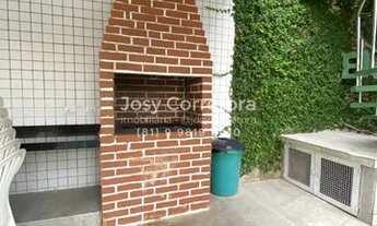 Imagem 5: Apartamento em Boa Viagem excelente localização