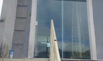 Imagem 3: Vende-se sobrado grande 10 peças