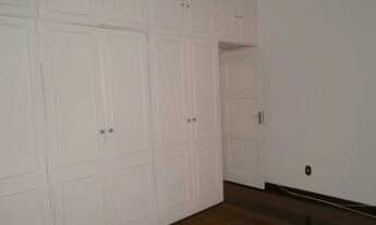 Imagem 7: Apartamento com 3 quartos para venda em Laranjeiras,RJ