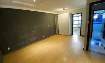 Imagem 2: Ch Casa para venda tem 10 metros quadrados com 2 quartos em Suíssa - Aracaju - SE