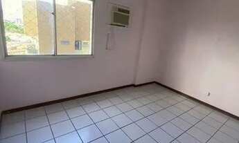 Imagem 6: Apartamento para aluguel com 110 metros quadrados com 3 quartos em São Geraldo - Manaus