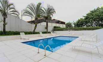 Imagem 3: SÃO PAULO - Apartamento Padrão - JABAQUARA