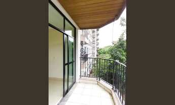 Imagem 6: Apartamento para Aluguel - Pechincha, 3 Quartos, 86 m2