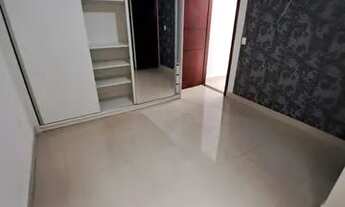 Imagem 3: Casa com piscina Santa Cruz - Cuiabá - MT