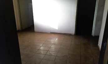 Imagem 2: LONDRINA - Casa Padrão - Parigot de Souza 2