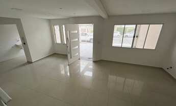 Imagem 4: Maravilhoso !Sobrado 3 dormitórios 1 suíte ,03 vagas livres ,Alto da Moóca