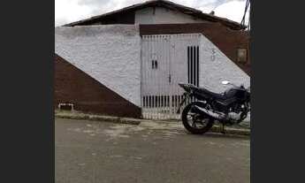 Imagem 4: Alugar Casa com 1 dormitório