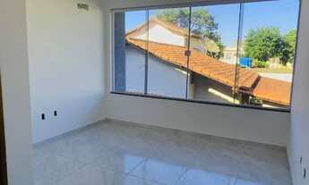 Imagem 6: Ótimo Duplex a Venda em Muriqui, 02 Suítes!!!