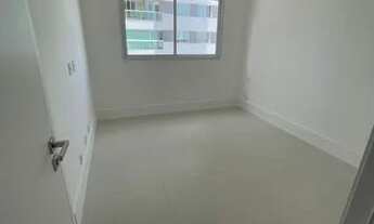 Imagem 5: Mansão The View !