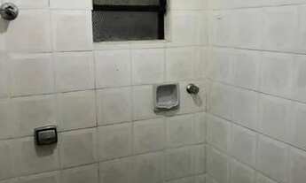 Imagem 7: Commercial / Office-Porto Alegre--Centro